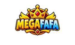 bandar dominoqq online